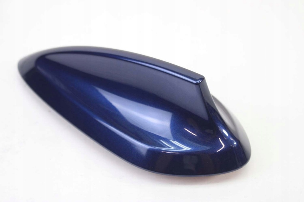 фото №8, Bmw x1 f48 антена 9341604 9291486 дахова na дах 65209341604 65209291484 6