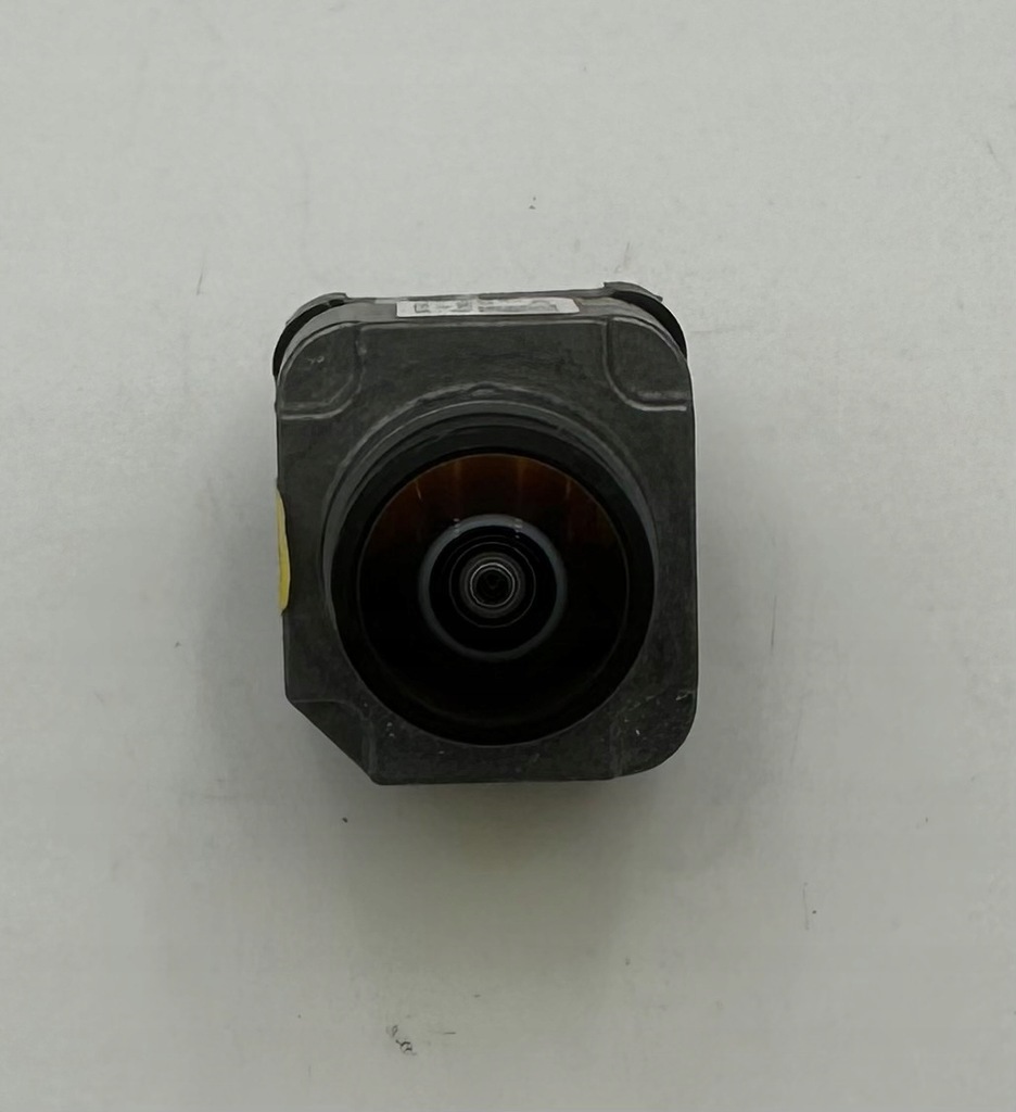 фото №1, Камера vw audi 5wa980546d