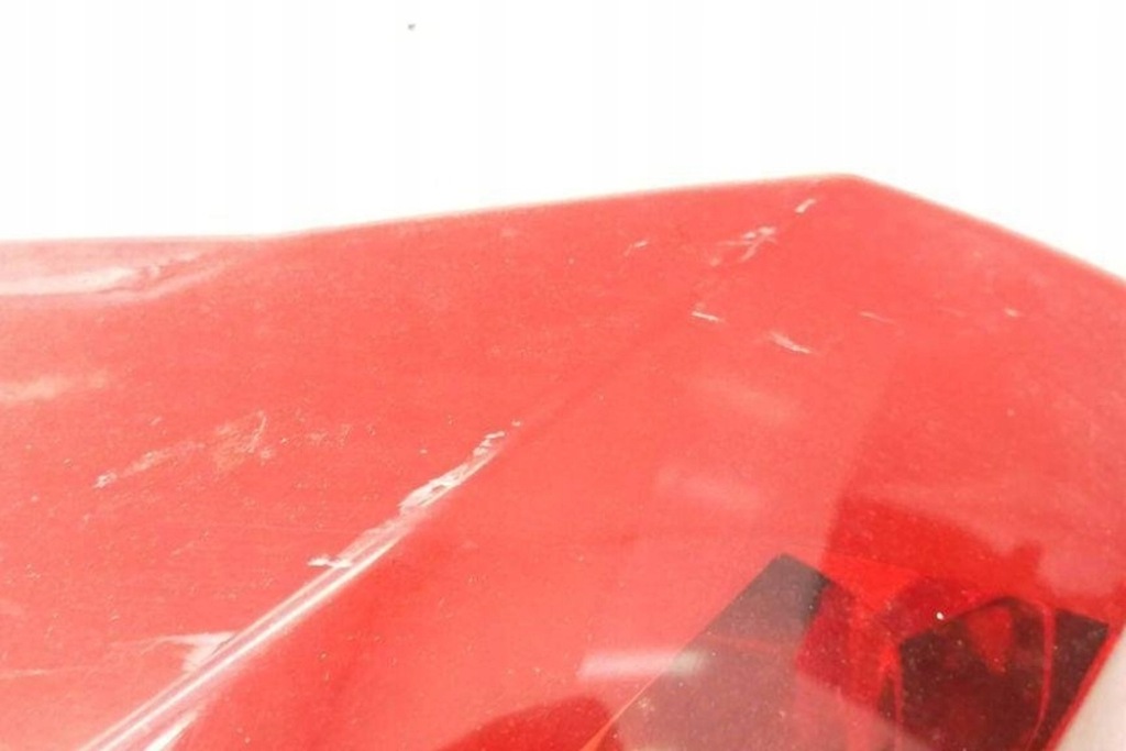 Лампа права задня dodge caliber 05303880ae 1.97l дизель 103kw 2007 в Україні