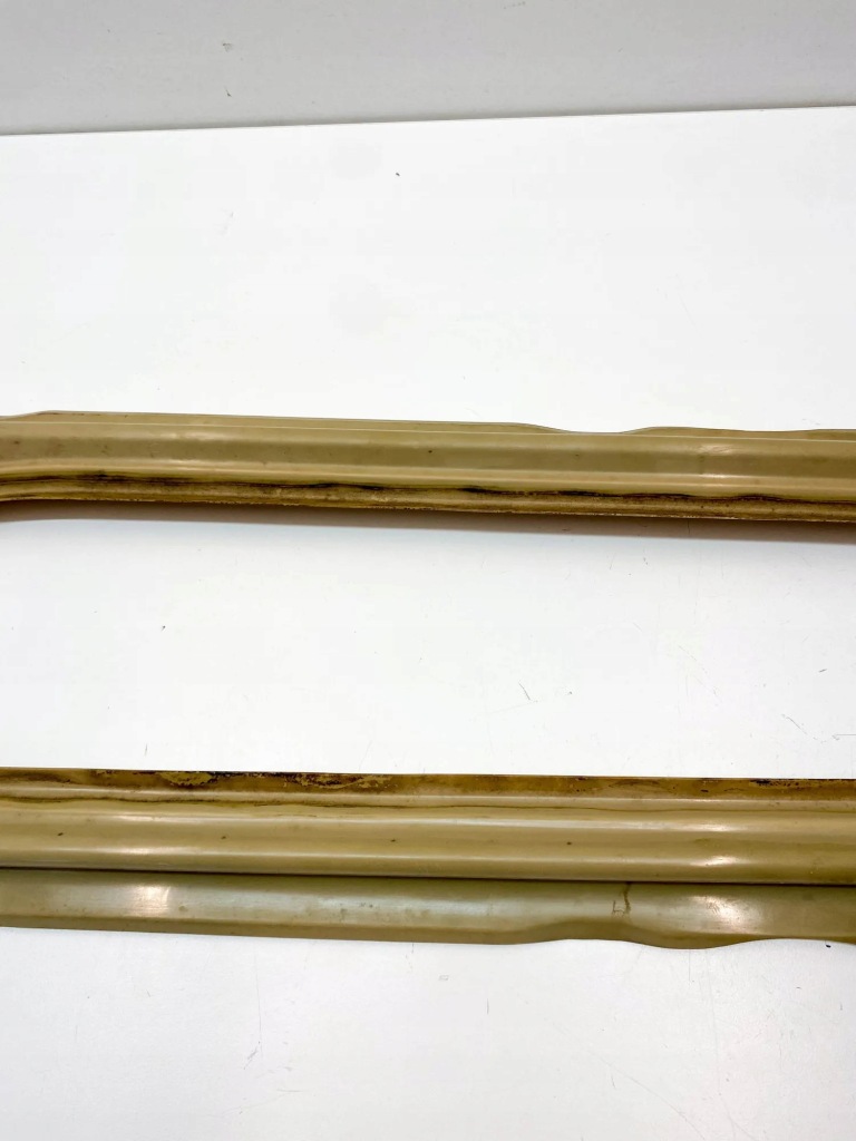 Комплект порог mercedes-benz sl r129 a1297270988 28318564 5.0l 235kw 1996 Киев