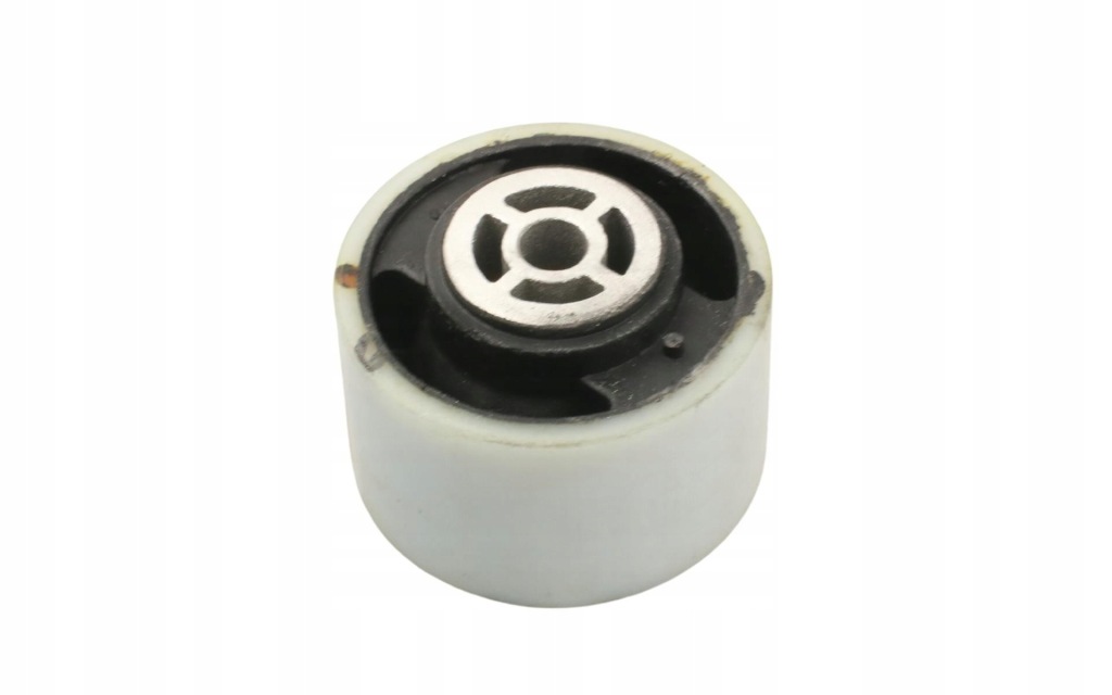 Купить Подушка двигателя citroen berlingo 1996- 1.6