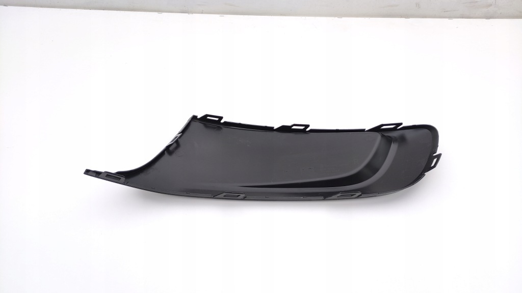 Vw caddy 3 1t0 pierwszy рестайлинг  решётка решётка  заглушка бампера правая kr53 Недорого