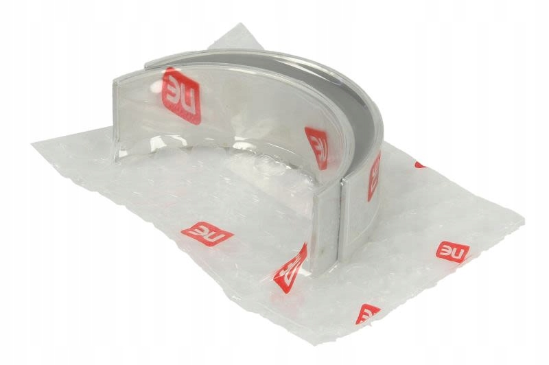 фото №1, Ne 6115510000 набір підшипник шатуна