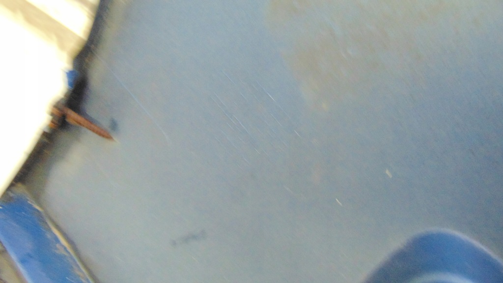 фото №12, | vw polo 6n lift 1999-2001 бампер перед