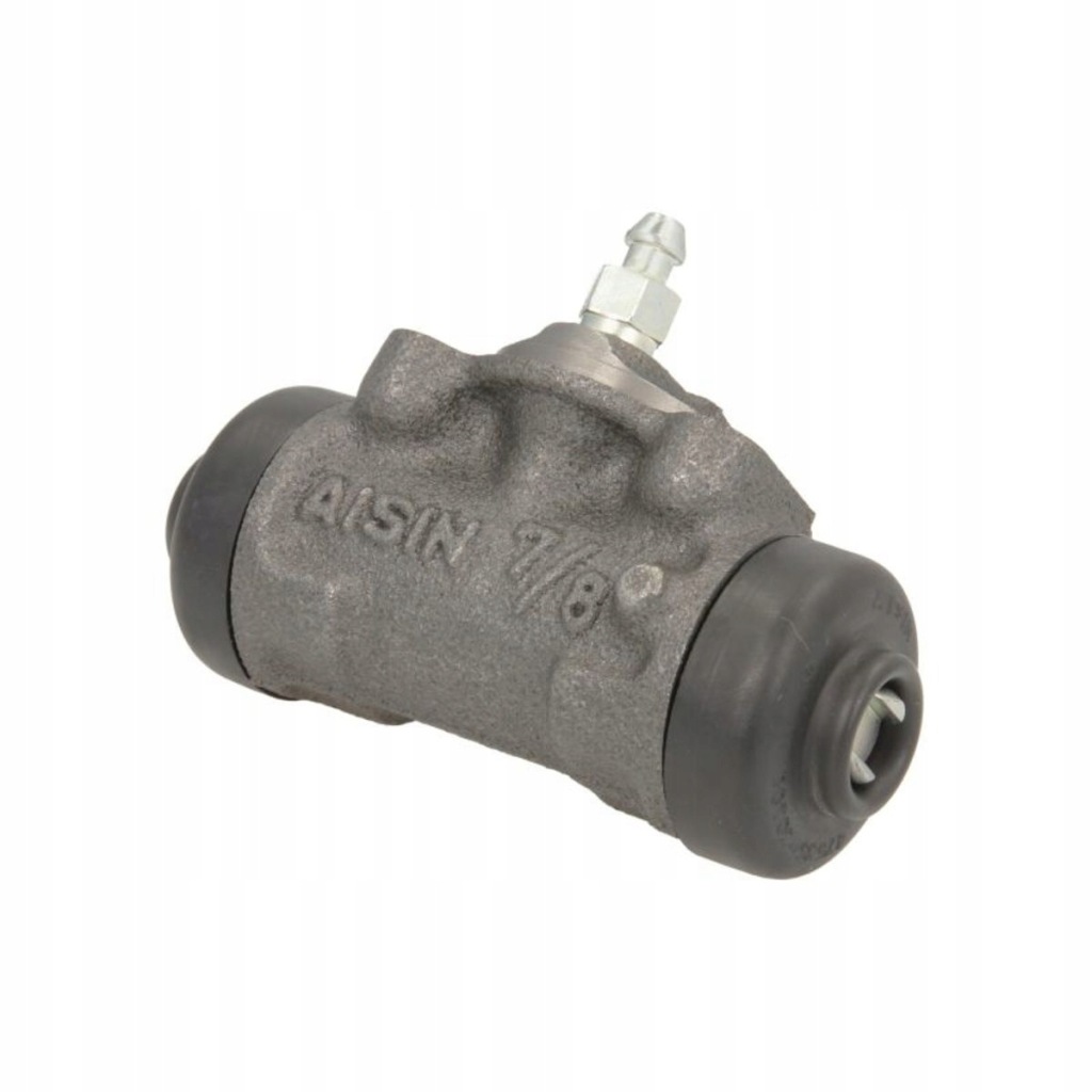 Цилиндрик тормоза задняя левый feroza rocky 85-98 Цена