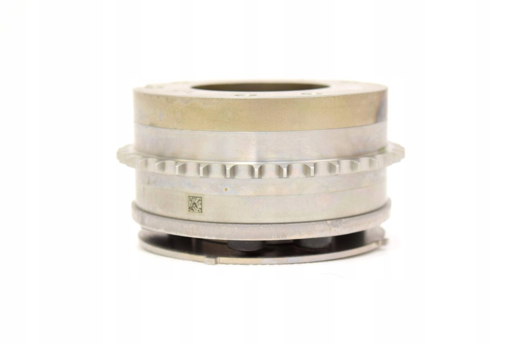 фото №13, Колесо розподільного валу avcs впускні ліва impreza legacy forester xv fb 20/ fb25 fa20