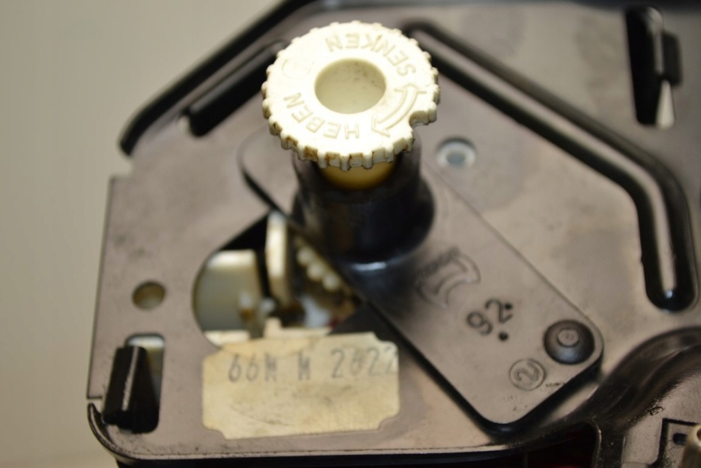 Mercedes w140 se двигун привід троси люк в Україні