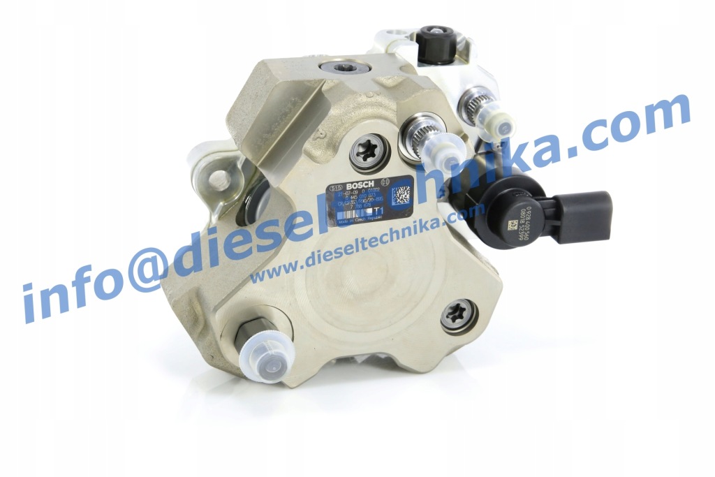 Насос 0445010073 8511826 13517797414 Ціна