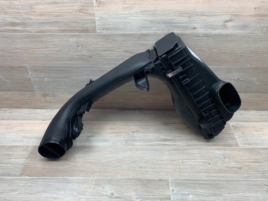 Купить Bmw f15 f25 f01 корпус фильтр воздуха 8573761