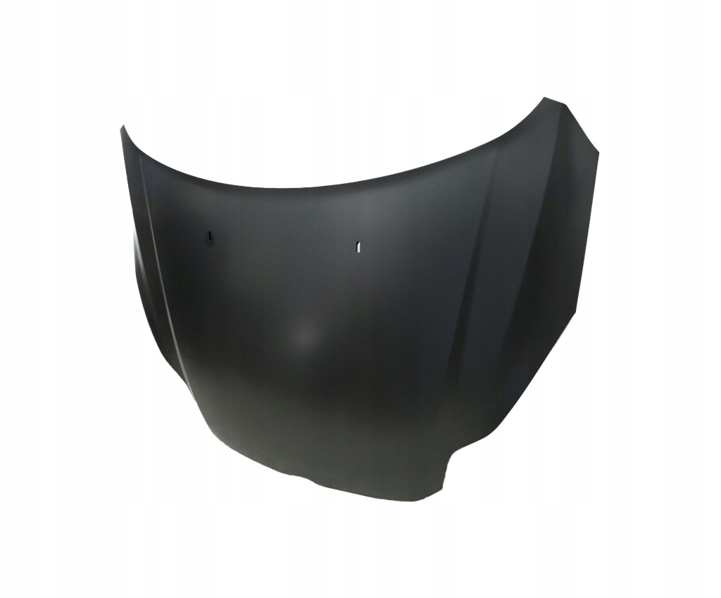 Капот до ford focus 2011-2014 1703690 Доставка