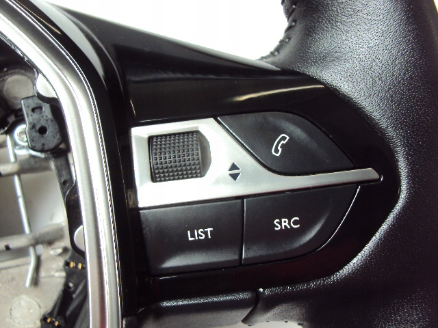 фото №3, Повітропровід peugeot 208 ii