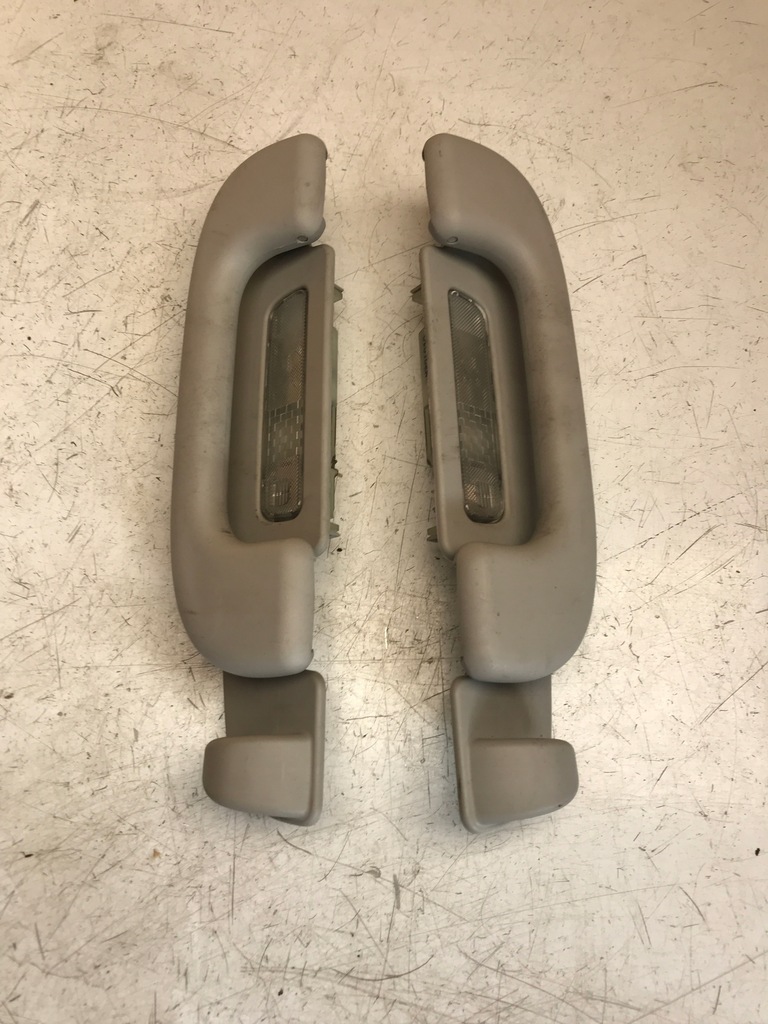 фото №1, Ручка стельовий задня права ліва w251 r-klasa