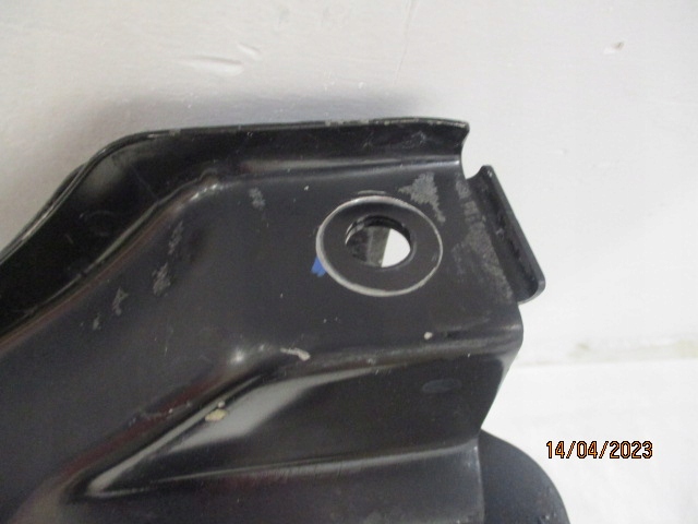 фото №10, C1 ii 108 lift подрамник подрамник подрамник подрамник санки