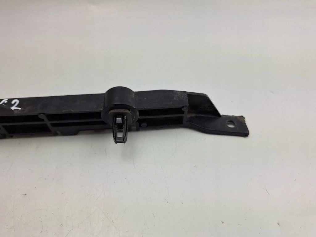 фото №8, Напрямна бампера заднього задня сторона права tesla model s 600818100b