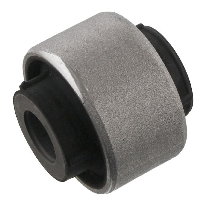 фото №1, Сайлентблок важеля renault fluence 1.2-2.0l 2010-