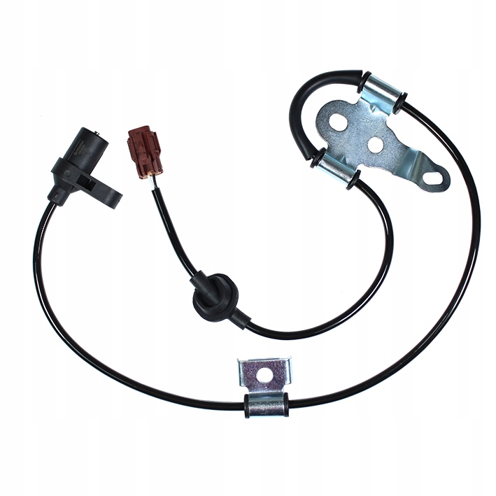 фото №1, Датчик abs gs2528 gauss