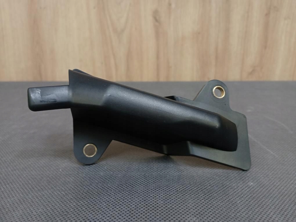 фото №1, Mercedes slk r171 напрямна правий дах багажника a1717500255