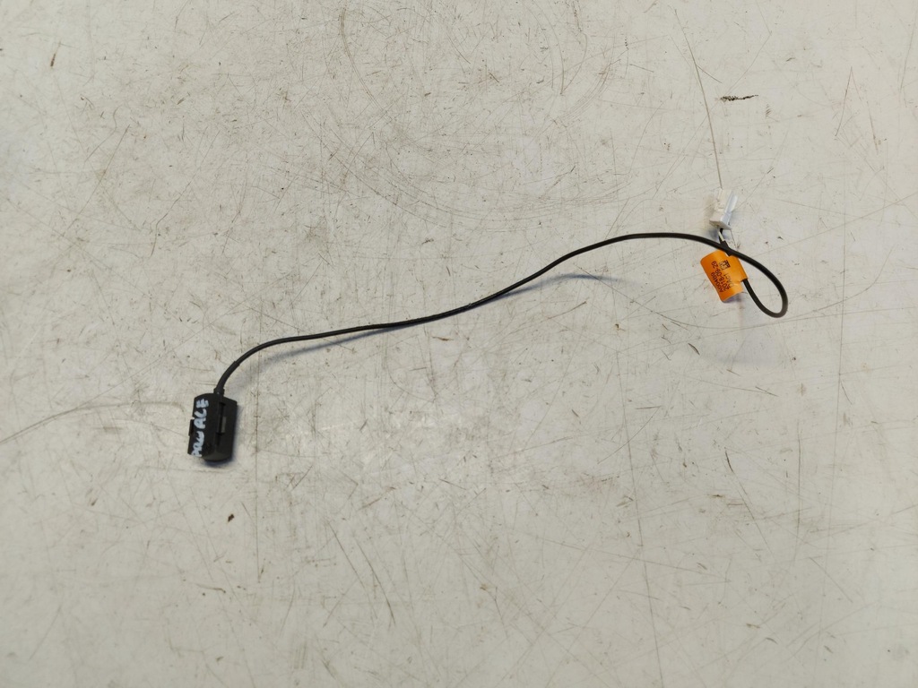 фото №1, Toyota proace микрофон динамик