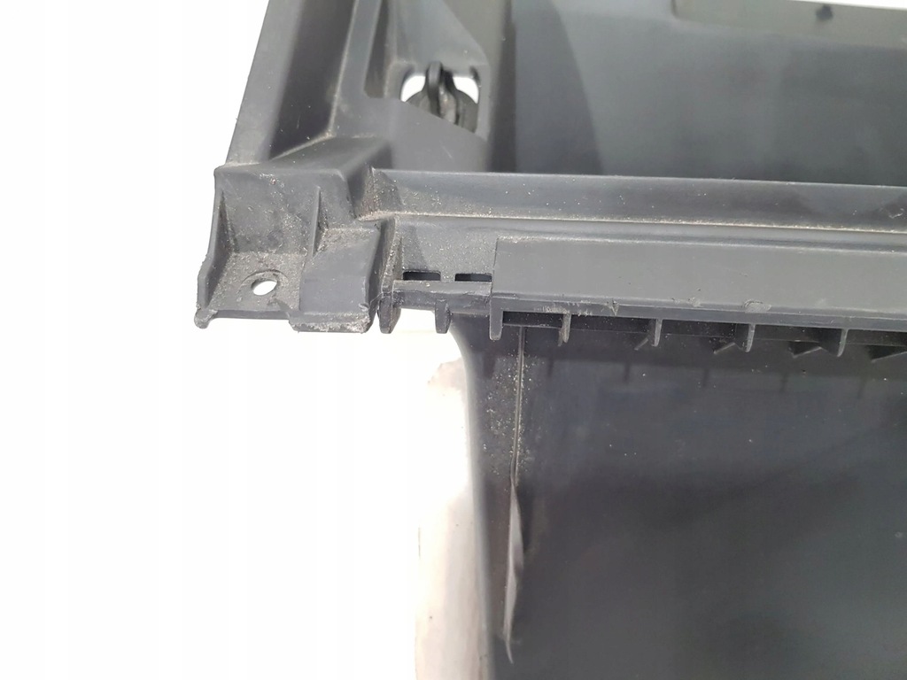 фото №11, Nissan note e11 2009 бардачок панели приборной панели