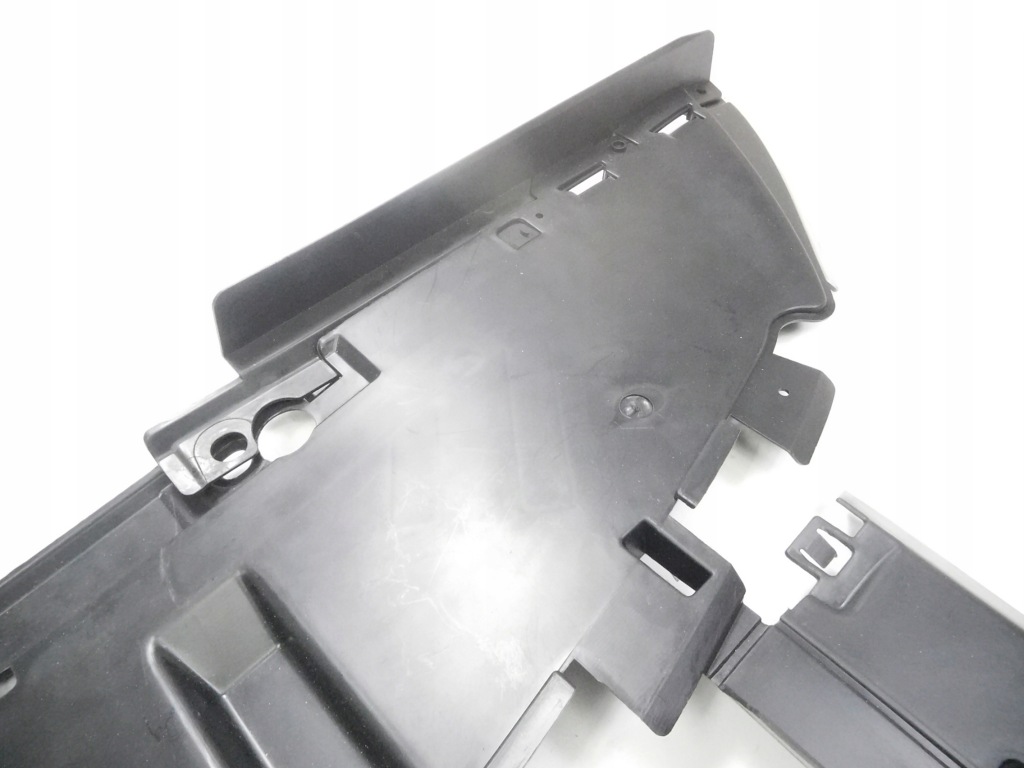 Бампер передний renault megane 2 оригинальный номер 7701474484 Доставка