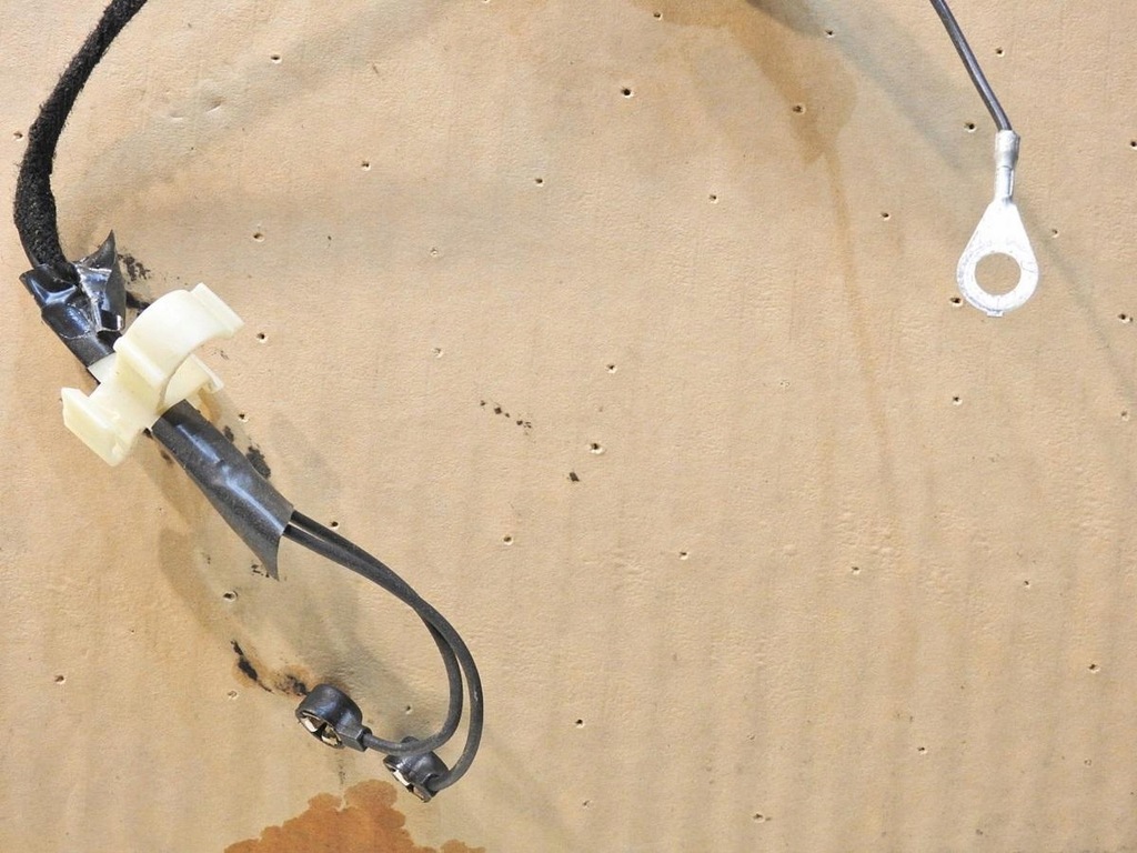 фото №12, Потолок volvo v70 ii 39972748