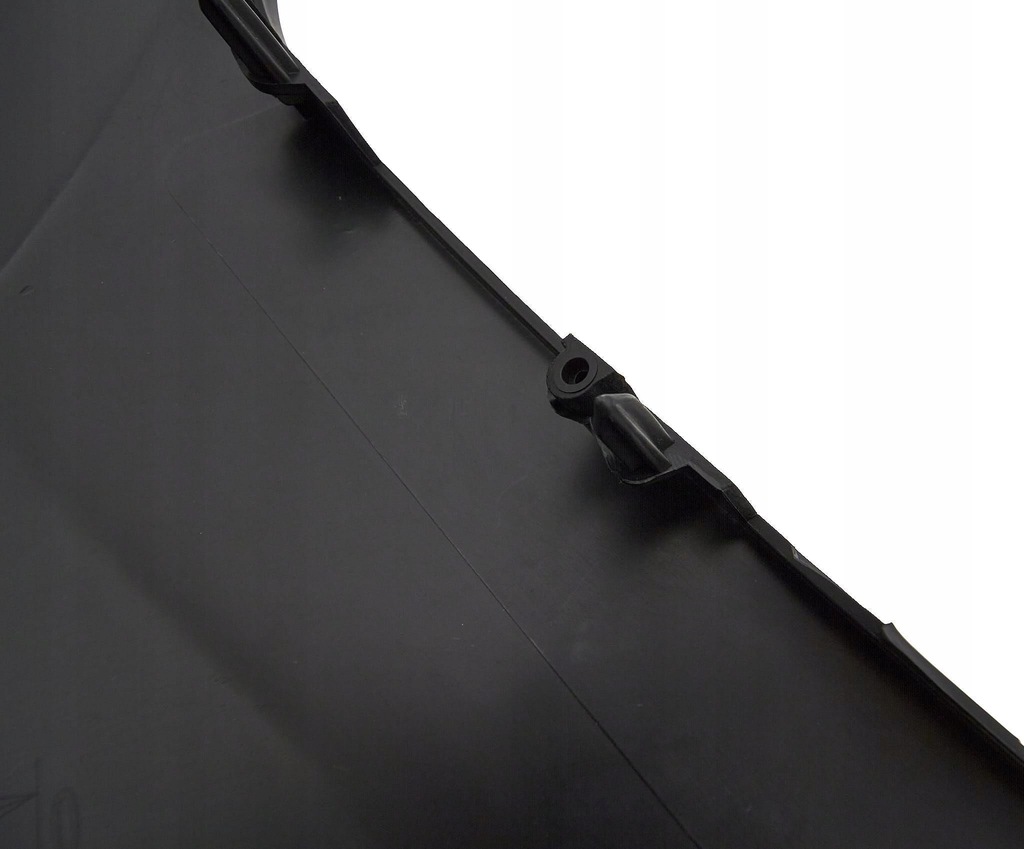 фото №10, Бампер кутик do audi q3 8u 2011-2015 8u0807065agru ліва szary