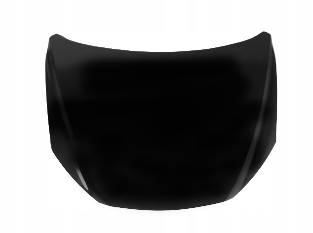 Купить Mazda cx5 2015-2017 капот крышка kd455003118n