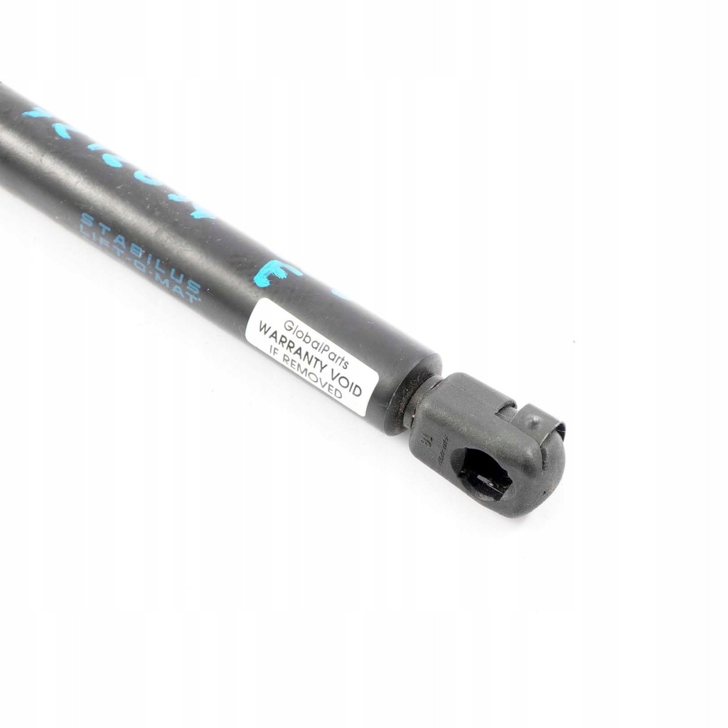 фото №10, Bmw e89 z4 привід підйомник кришки багажника 7212634