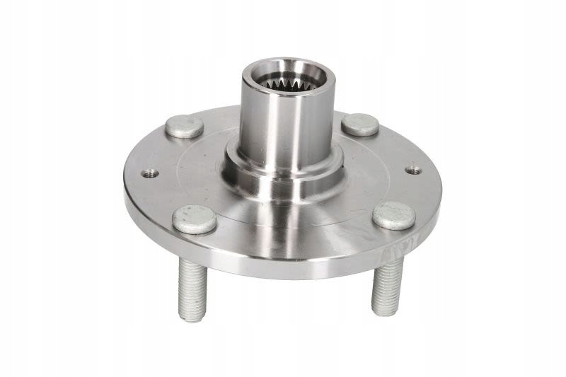 фото №1, Bta h50518bta ступица колеса