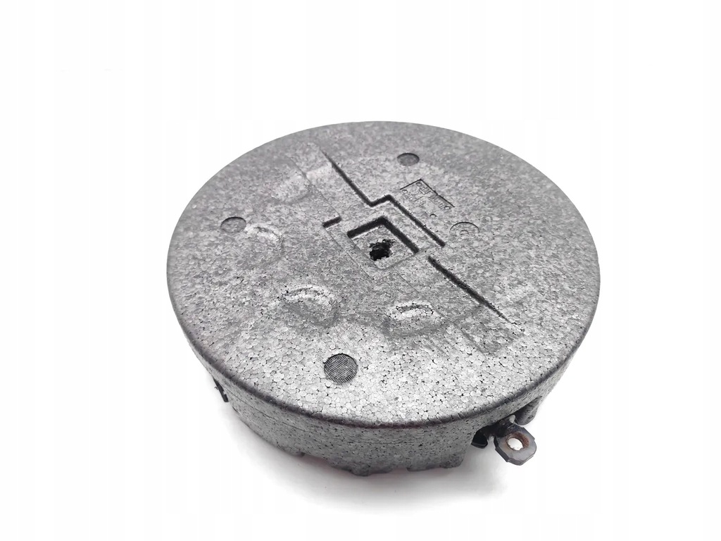 фото №11, Vauxhall astra домкрат автомобільний 2010 хетчбек 4/5dr 13323032 13501787