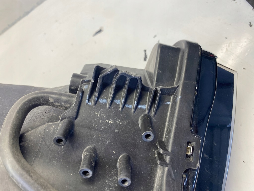 фото №16, Audi a3 8v лампа левый перед 8v0941005h