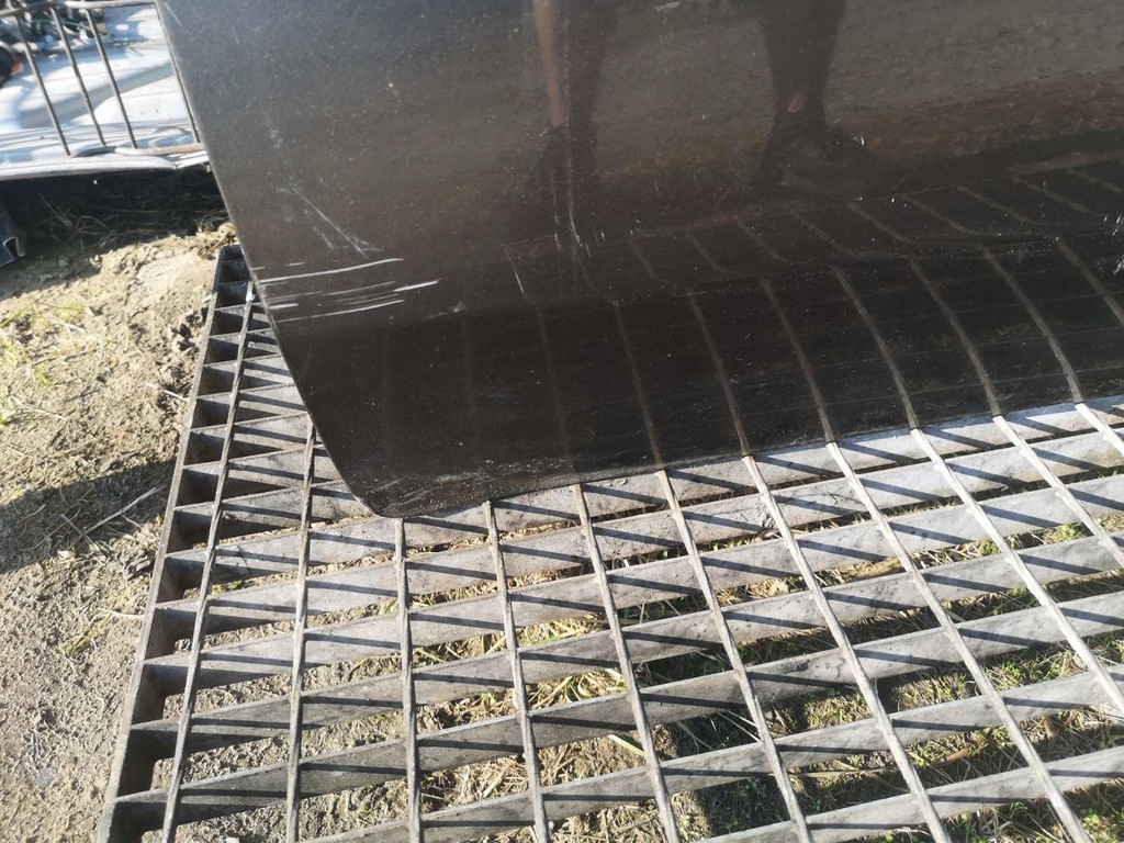 фото №6, Дверь левый перед alfa 159