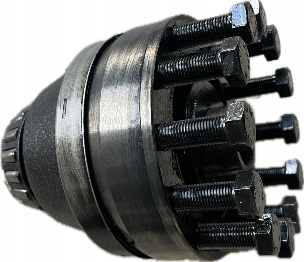 фото №1, Сателлит корзина сателлит mascott мост 98-06rok 3.5tony