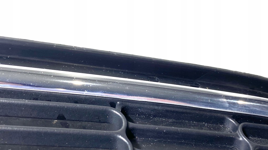 фото №2, Решётка бампера mini cooper r55 r56 r57 2753647