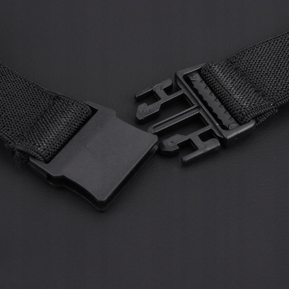 фото №9, Подушка накладка na підлокітник чохол do автомобіля pod підлокітник wygodna