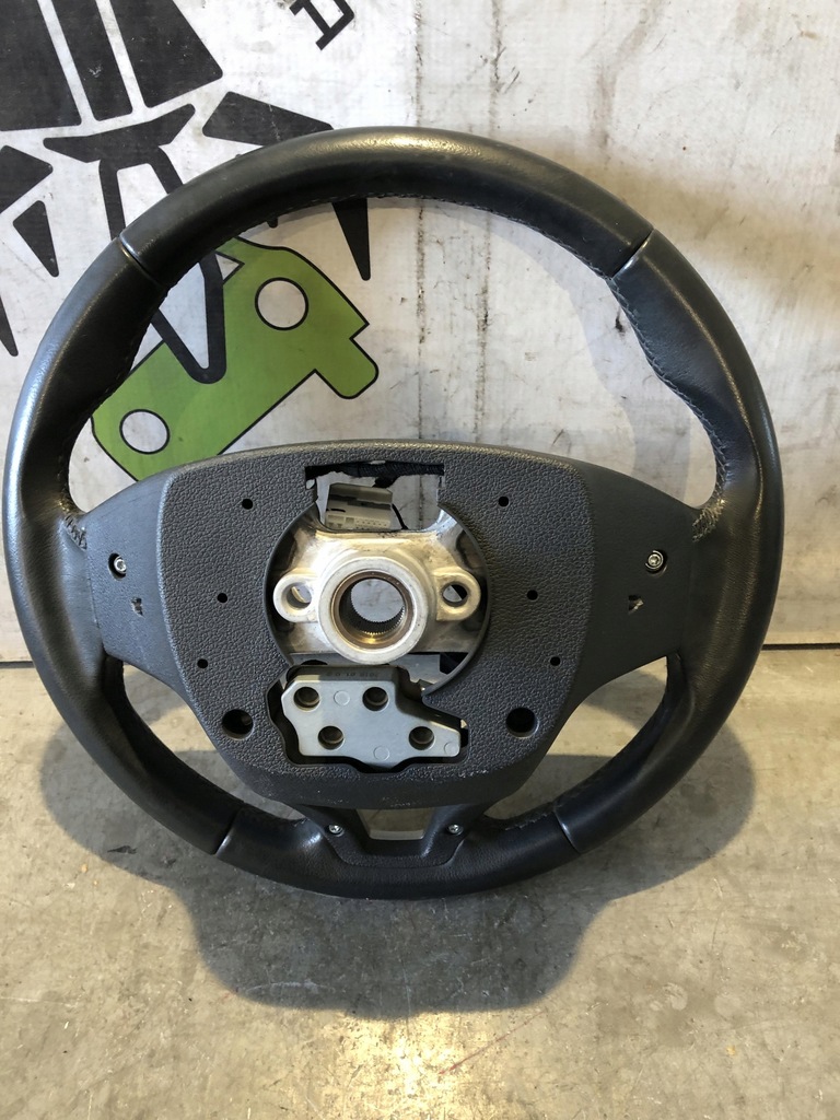 фото №5, Hyundai tucson iii 1.6 lift повітропровід