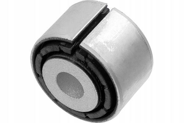 фото №2, Сайлентблок важеля задня l/p alfa romeo giulia stelvio 2.0 2.2d 2.9