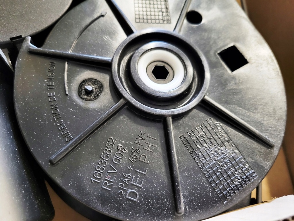 фото №13, Новий оригінальний двигун двері розсувних лівих citroen c8 9137.a3 9137a3