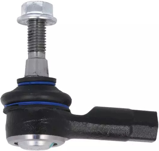 фото №15, Наконечник тяга поворот. chevrolet aveo t300