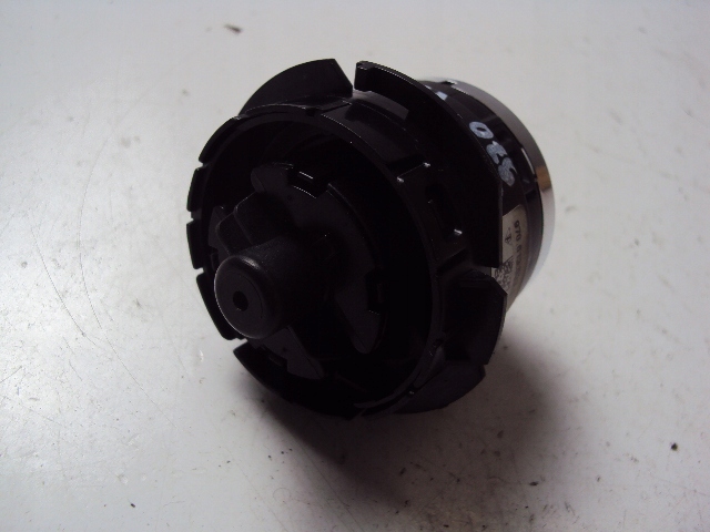 фото №4, Панель света porsche panamera 970 13 r