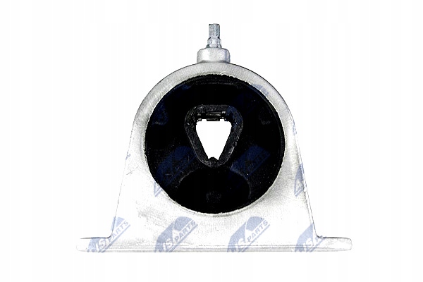 фото №9, Подушка двигуна kpl chrysler pacifica 03-08 права nty