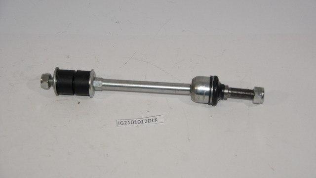 фото №1, З'єднувач стабілізатора перед dodge ram 1500 2wd 2002-2005