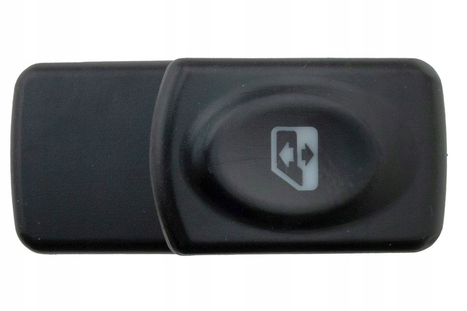 фото №3, Кнопка управление окон renault clio ii 1998-,kangoo 1997- 6 pinów
