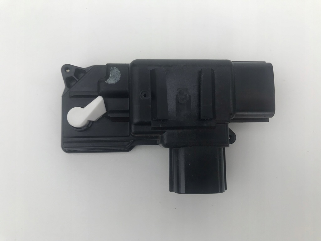 фото №5, Модуль стекло левый задняя infiniti ex30d ex35 ex37 qx50 254b61bn2a