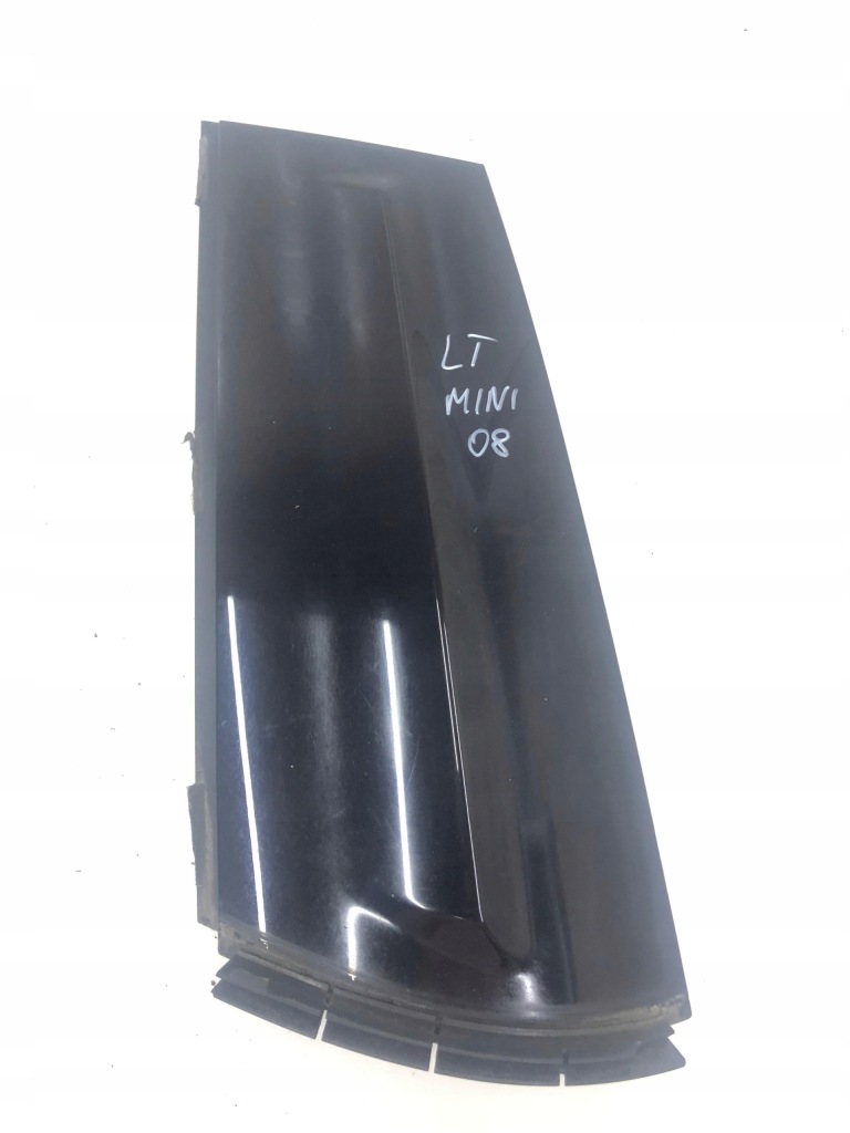 Купить Защита стойка левая левый задний  mini cooper r56 06-