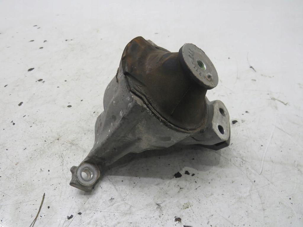 фото №1, Кронштейн подушка двигателя civic ix 2.2 i-dtec