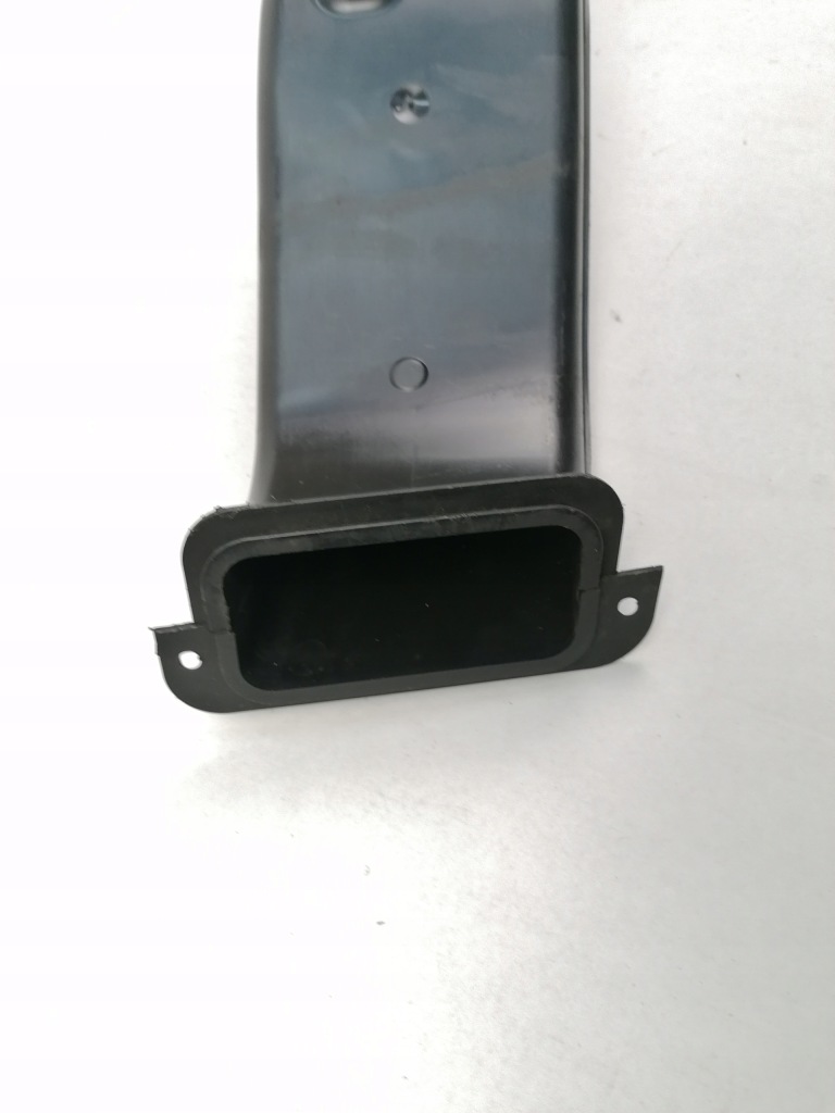 Набор brzeszczotów 300 mm hss 5 szt granit black Цена