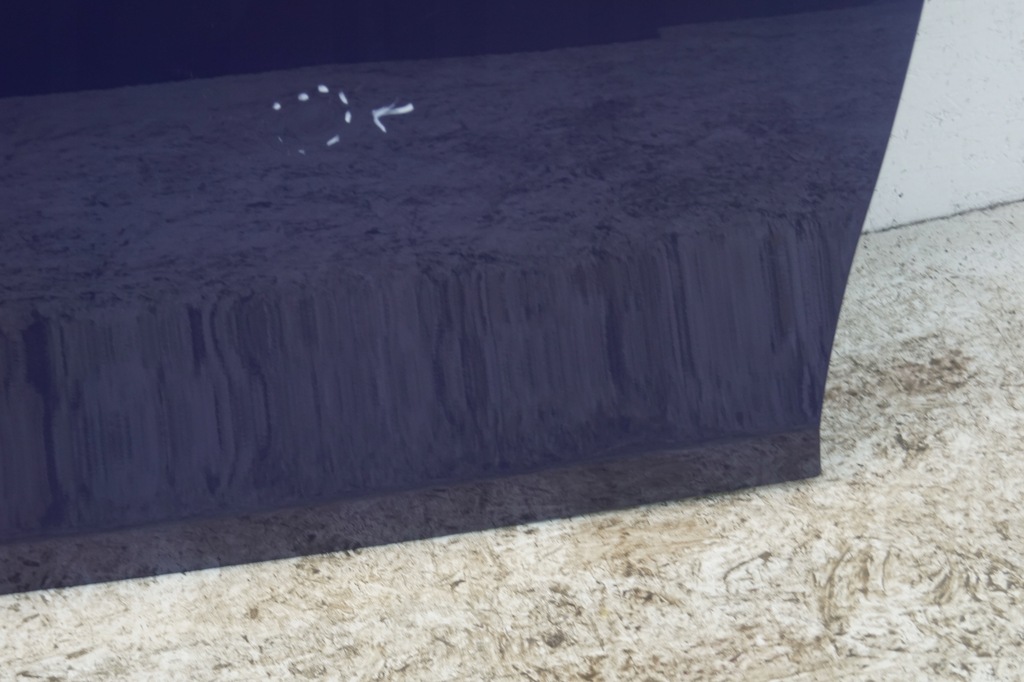 фото №12, Дверь левый перед bmw 1 e87 381/5