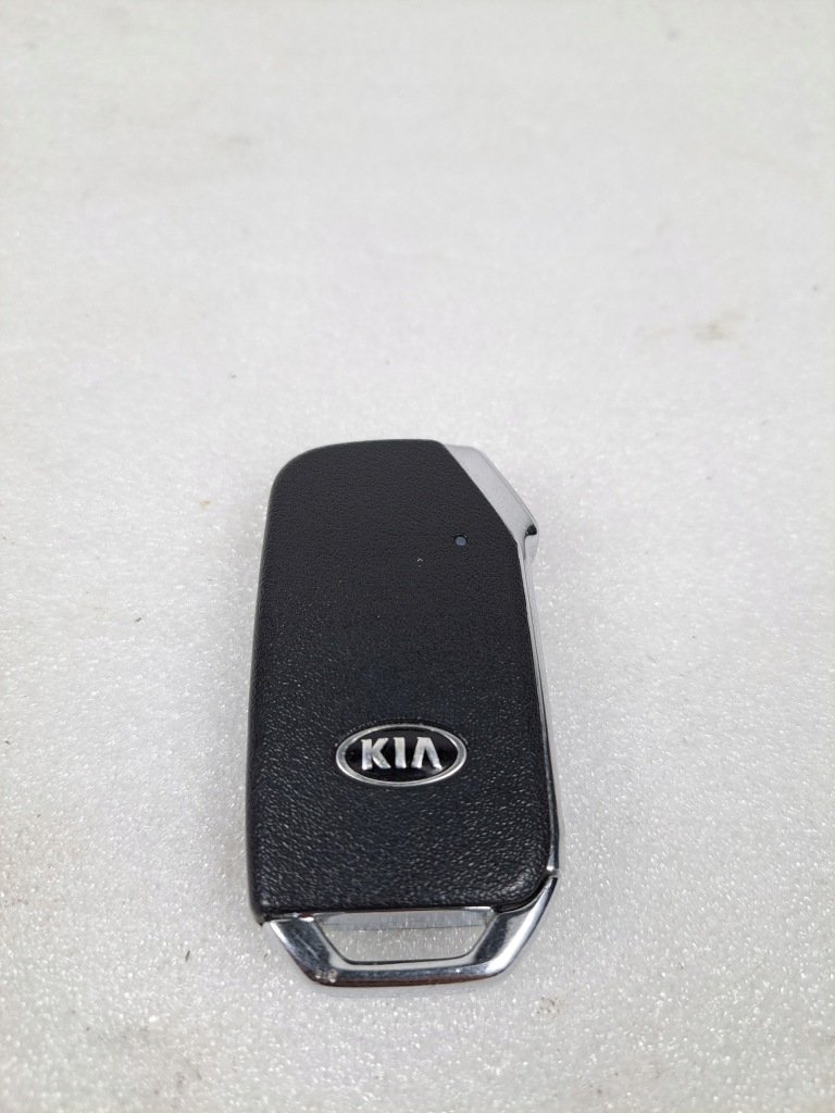 фото №1, Ключ pilot kia proceed 95440 j7101