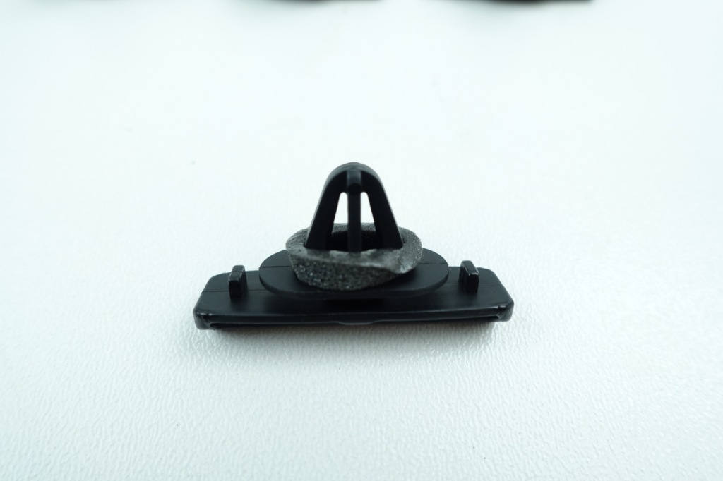 фото №1, Nit шпилька kół mopar 55156655aa jeep liberty